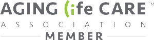 AgingLifeCare_Member_Logo_TM