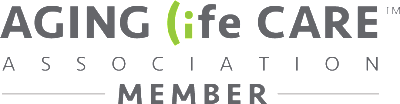 AgingLifeCare_Member_Logo_TM